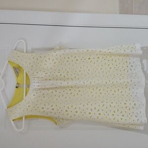 Banana Republic blouse